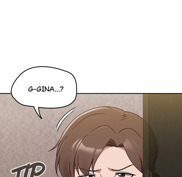 Ground and Pound chapter 1 page 28