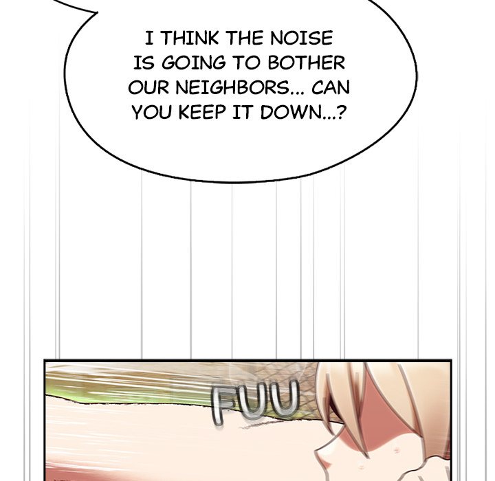 Ground and Pound chapter 1 page 30