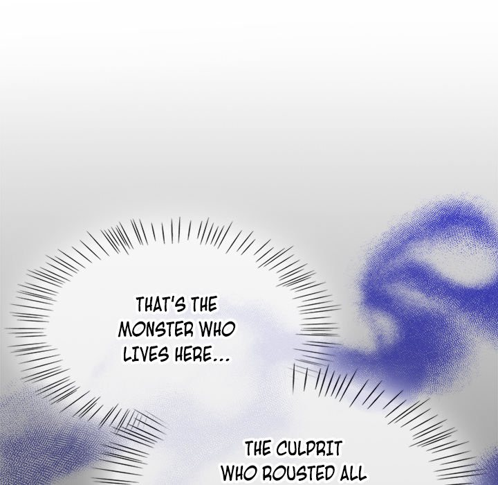 Ground and Pound chapter 1 page 49