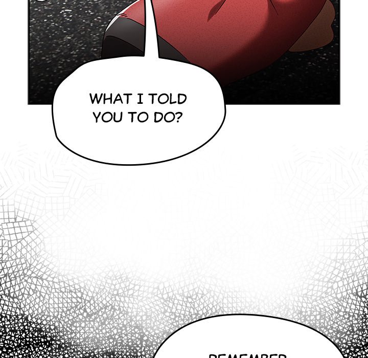 Ground and Pound chapter 1 page 58