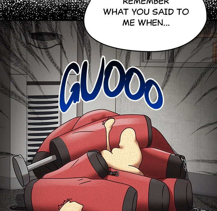 Ground and Pound chapter 1 page 59