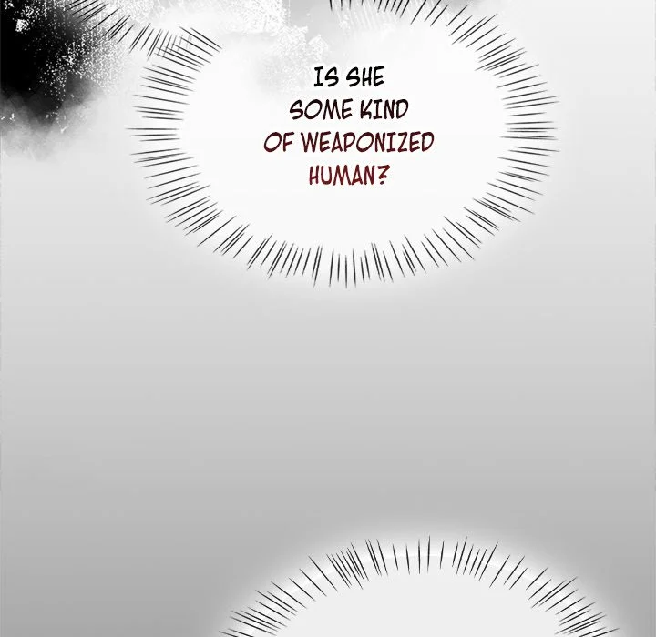 Ground and Pound chapter 1 page 68
