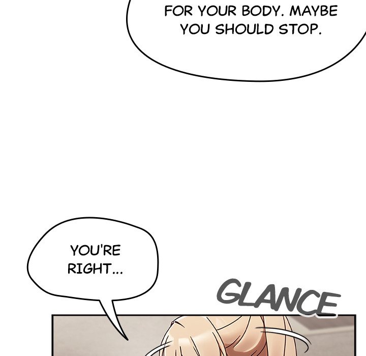 Ground and Pound chapter 1 page 78