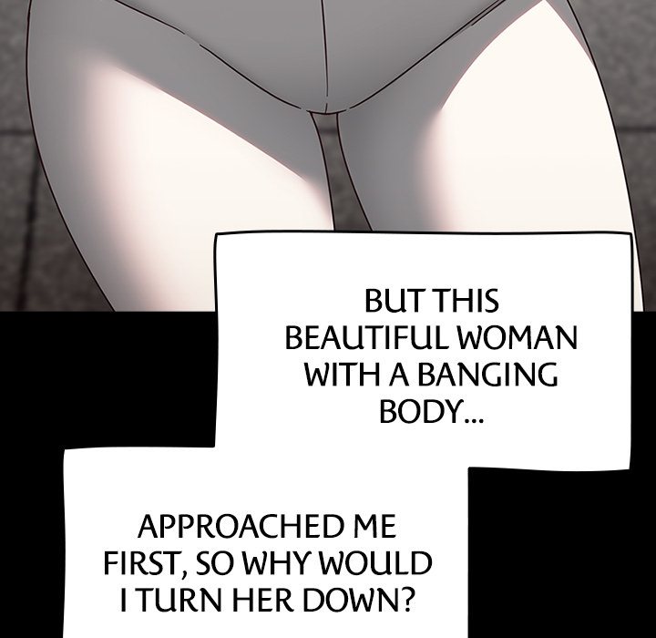 Ground and Pound chapter 1 page 96