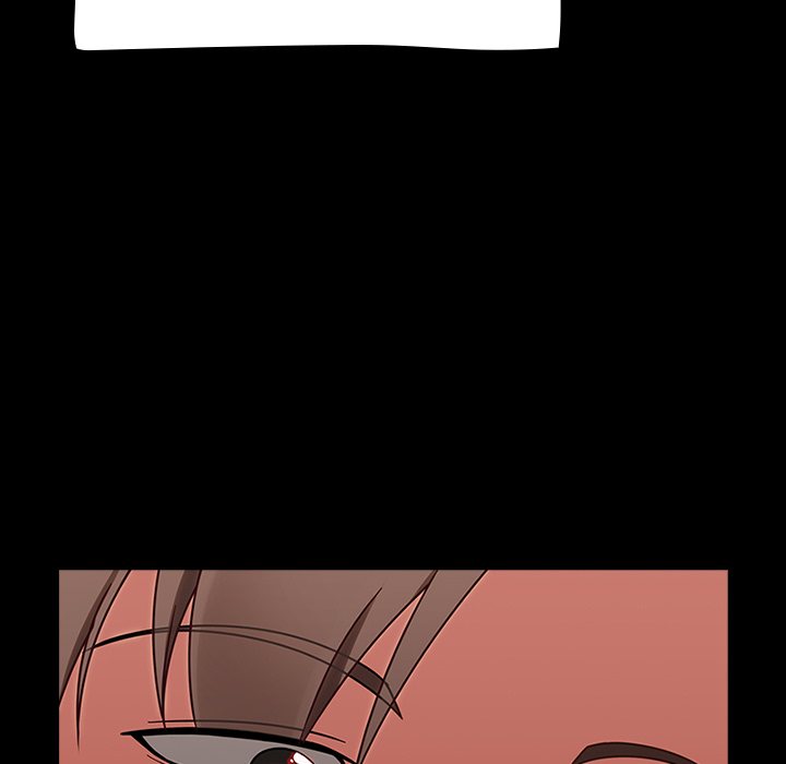 Ground and Pound chapter 1 page 97