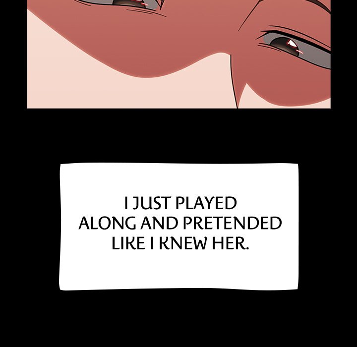 Ground and Pound chapter 1 page 98