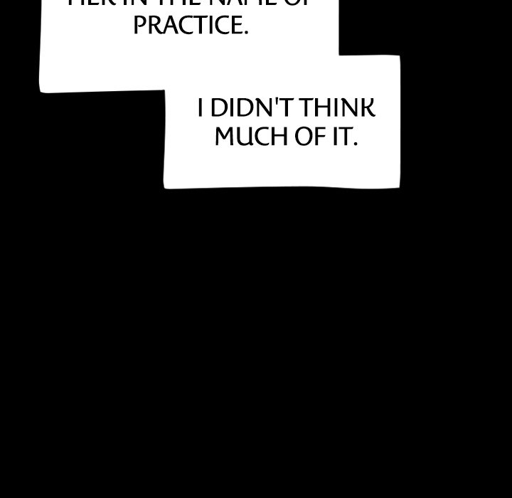 Ground and Pound chapter 1 page 102
