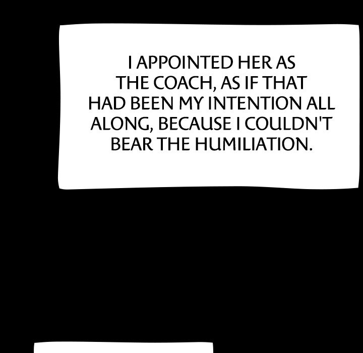 Ground and Pound chapter 1 page 108