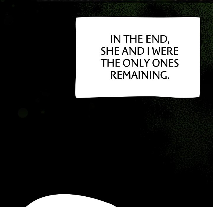 Ground and Pound chapter 1 page 114
