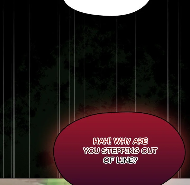 Ground and Pound chapter 1 page 117
