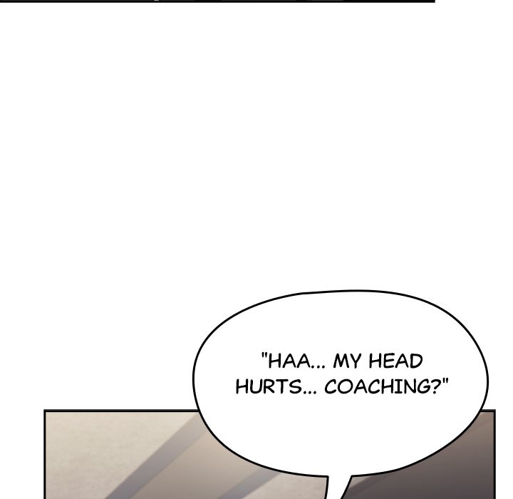 Ground and Pound chapter 1 page 130