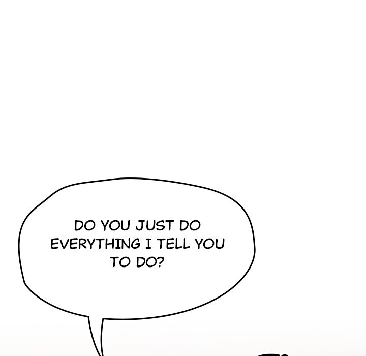 Ground and Pound chapter 1 page 141