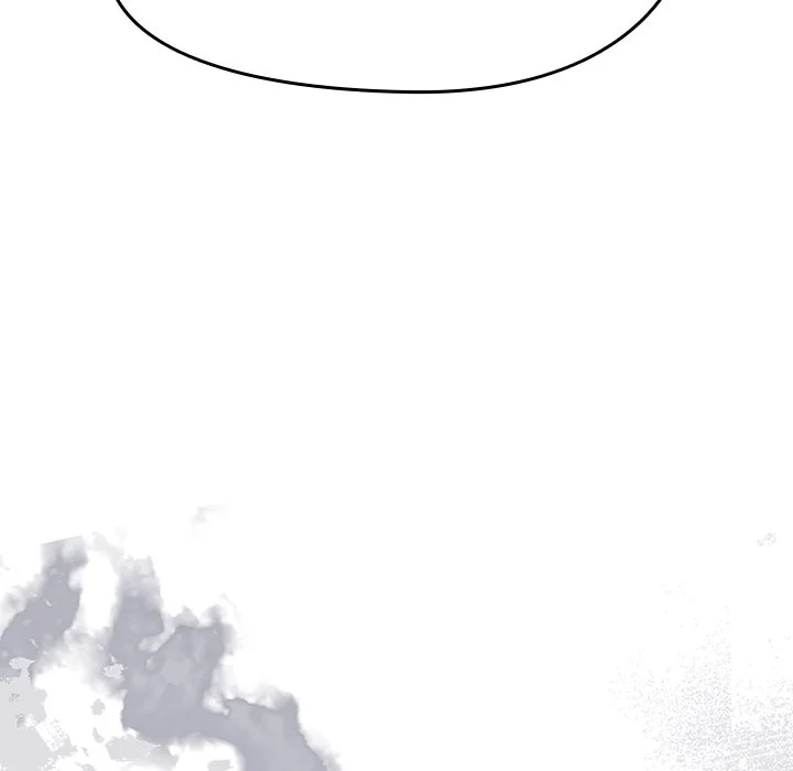 Ground and Pound chapter 1 page 144