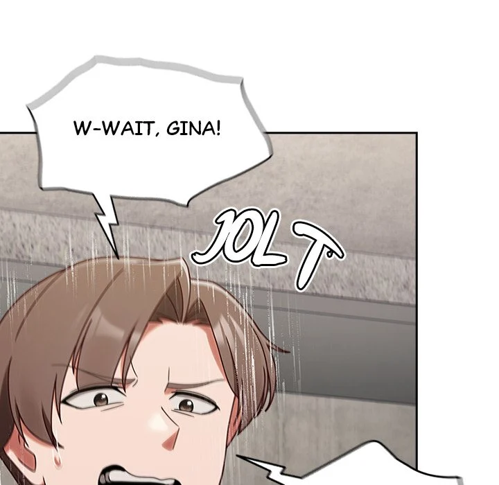 Ground and Pound chapter 1 page 147
