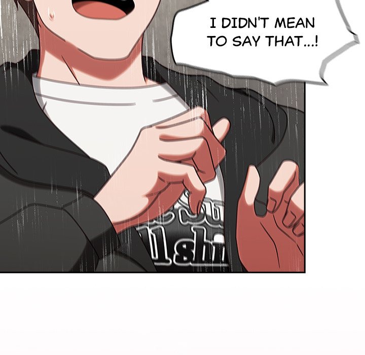 Ground and Pound chapter 1 page 148