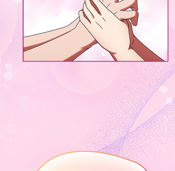 Ground and Pound chapter 1 page 150