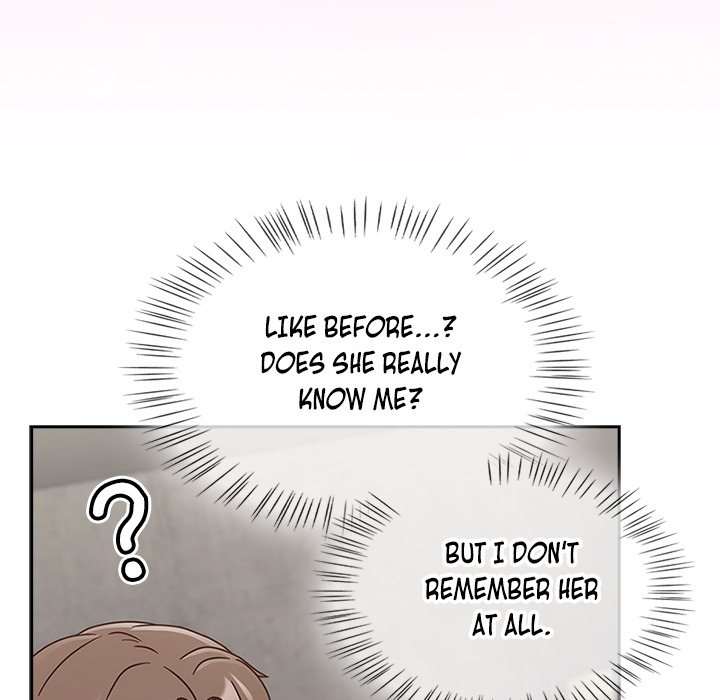 Ground and Pound chapter 1 page 154