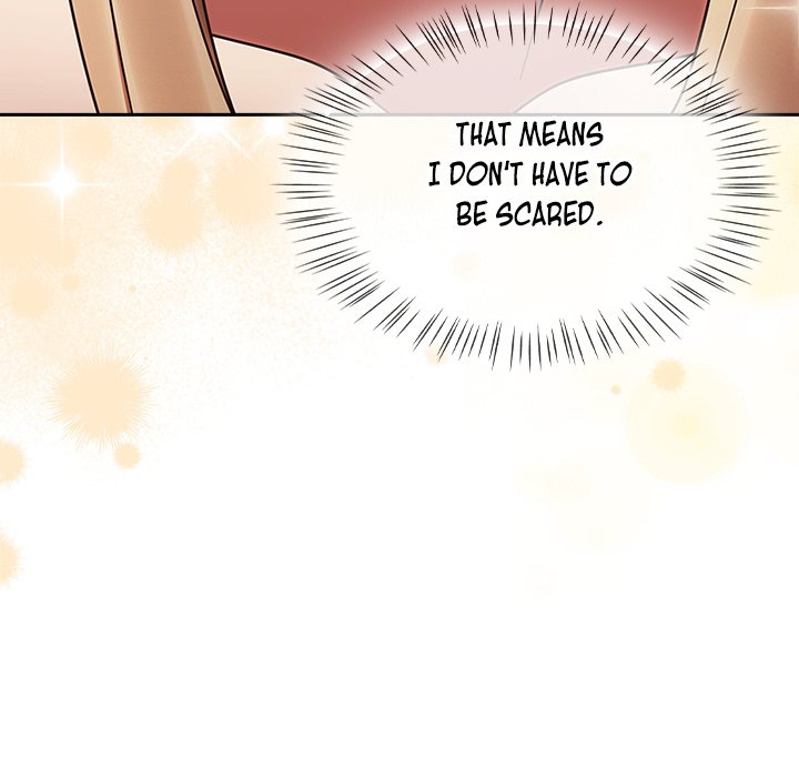 Ground and Pound chapter 1 page 158