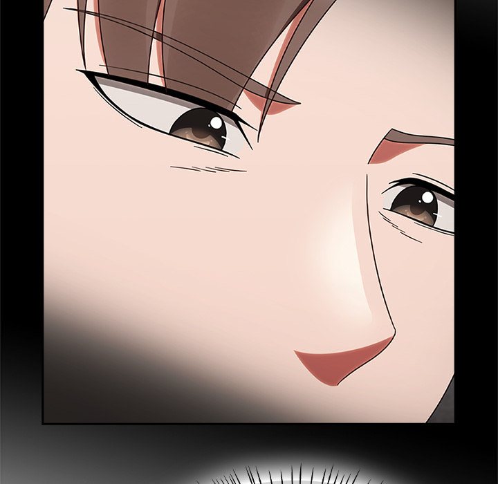 Ground and Pound chapter 1 page 160