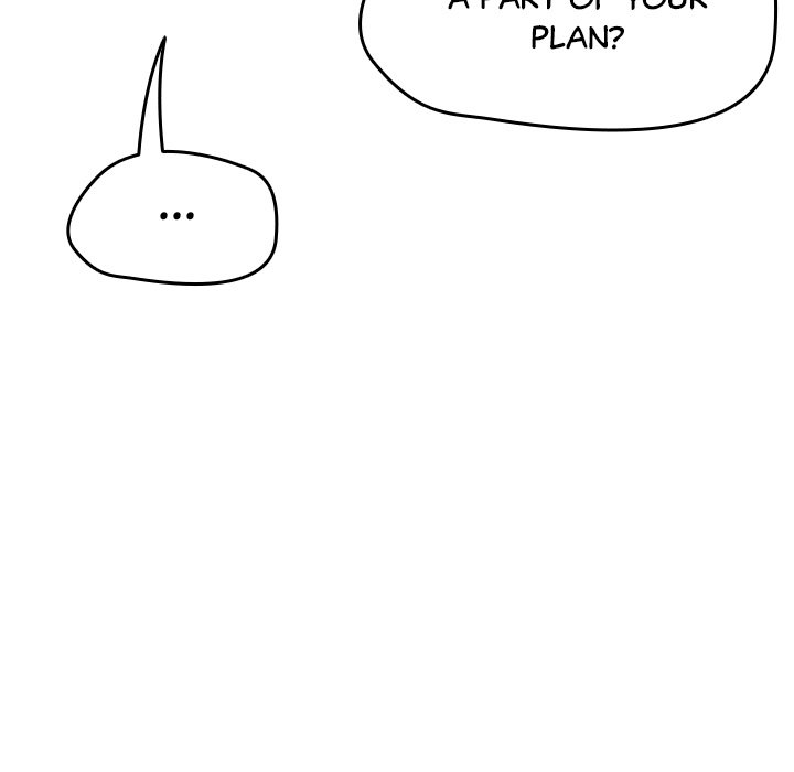 Ground and Pound chapter 1 page 168