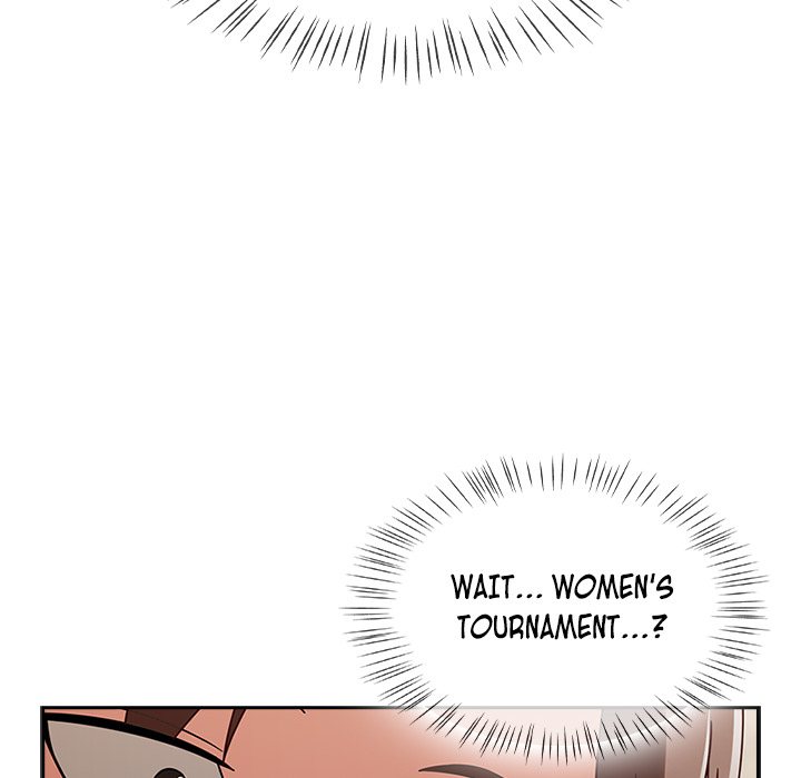 Ground and Pound chapter 1 page 180