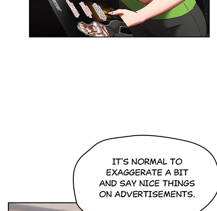 Ground and Pound chapter 1 page 193