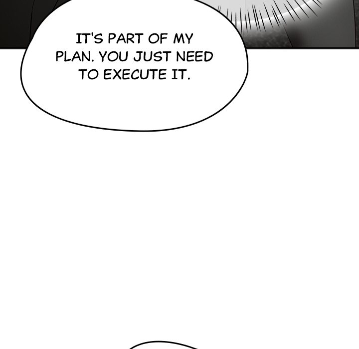 Ground and Pound chapter 1 page 198