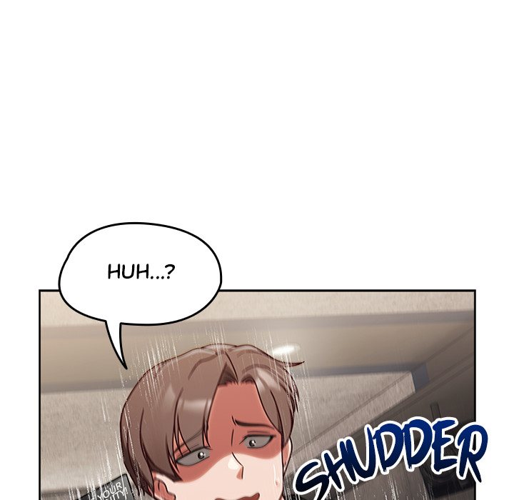 Ground and Pound chapter 1 page 200