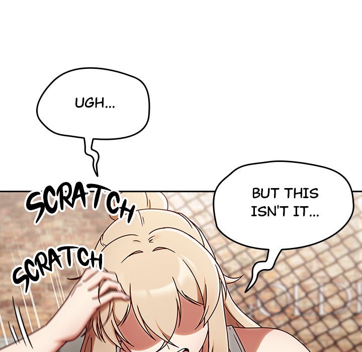 Ground and Pound chapter 1 page 202
