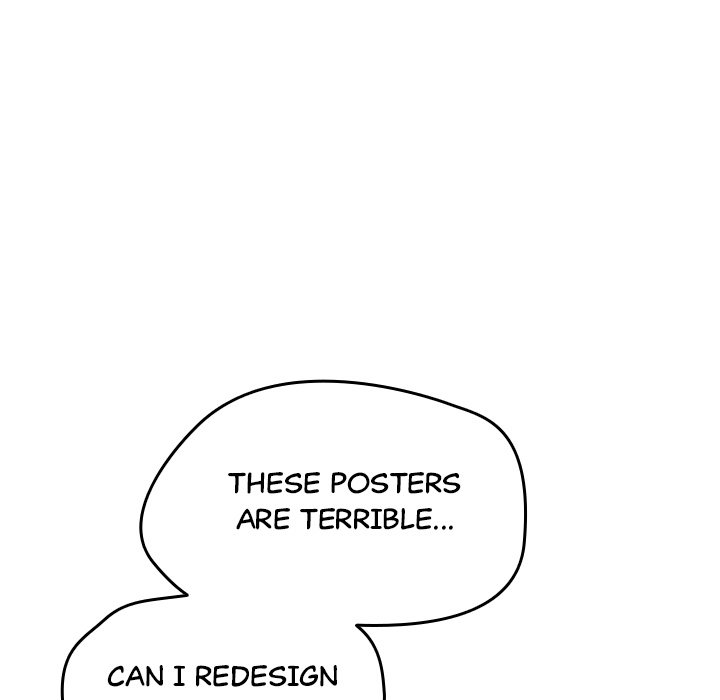 Ground and Pound chapter 1 page 208