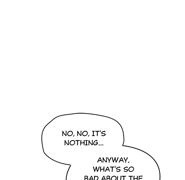 Ground and Pound chapter 1 page 211