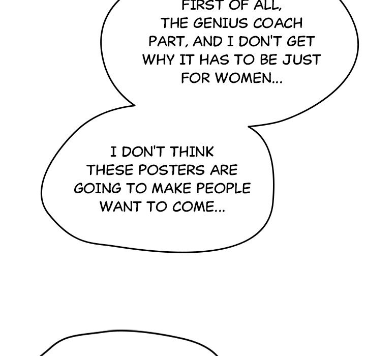 Ground and Pound chapter 1 page 213