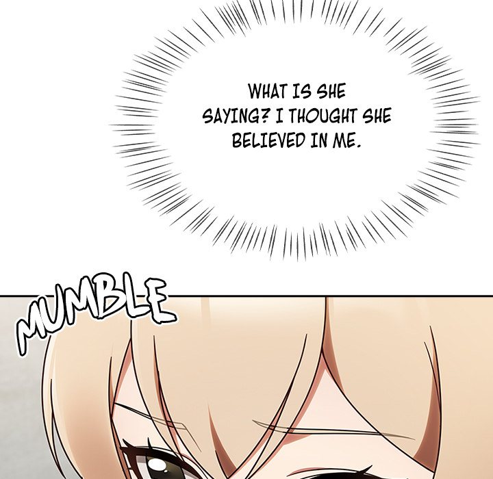 Ground and Pound chapter 1 page 225