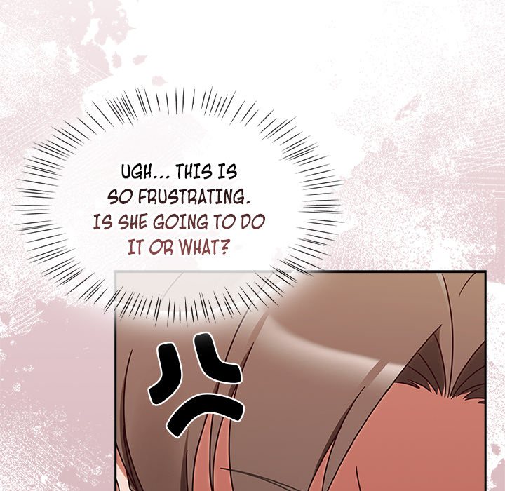 Ground and Pound chapter 1 page 227