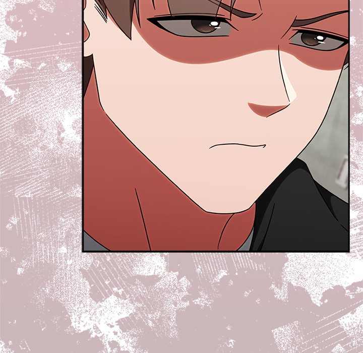 Ground and Pound chapter 1 page 228