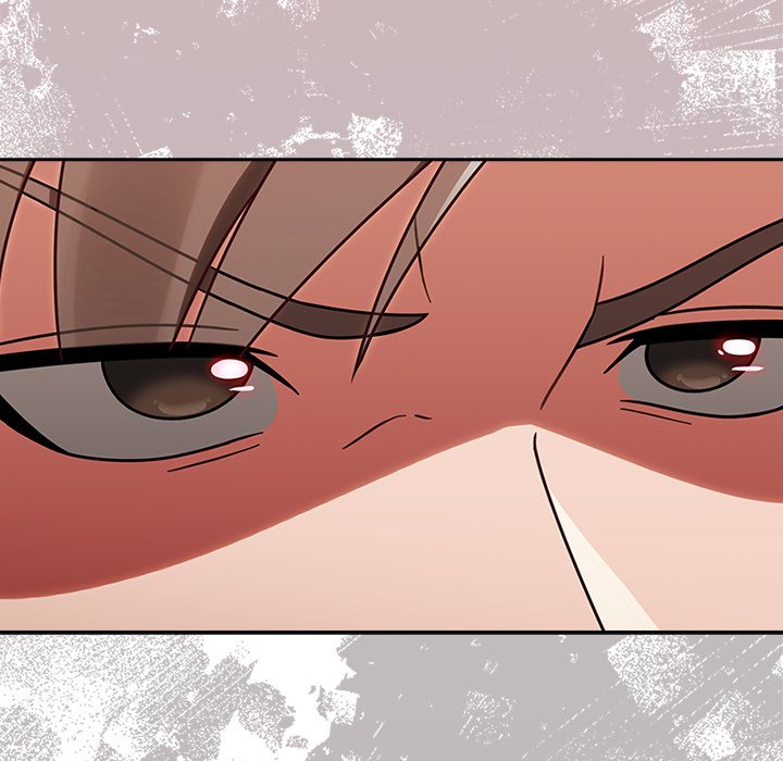 Ground and Pound chapter 1 page 229