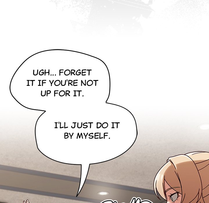 Ground and Pound chapter 1 page 231