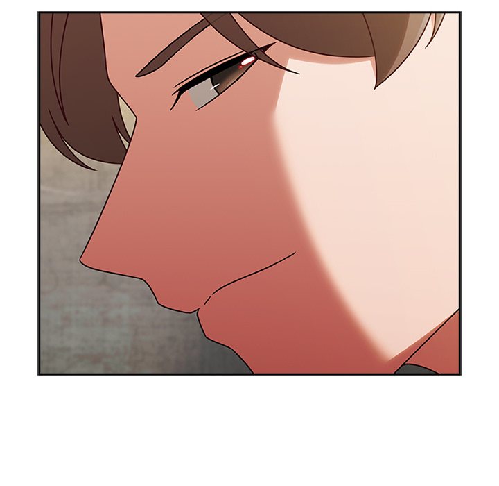 Ground and Pound chapter 1 page 234