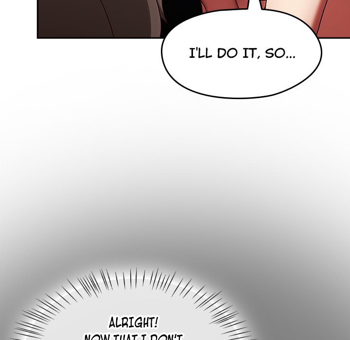 Ground and Pound chapter 1 page 237