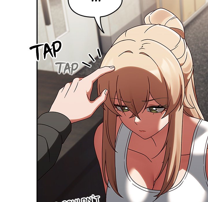 Ground and Pound chapter 1 page 243