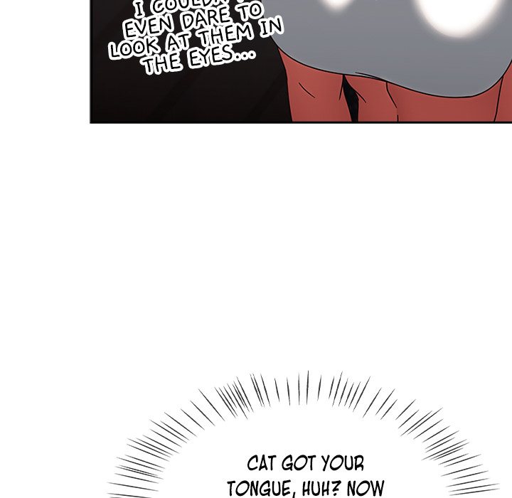 Ground and Pound chapter 1 page 244