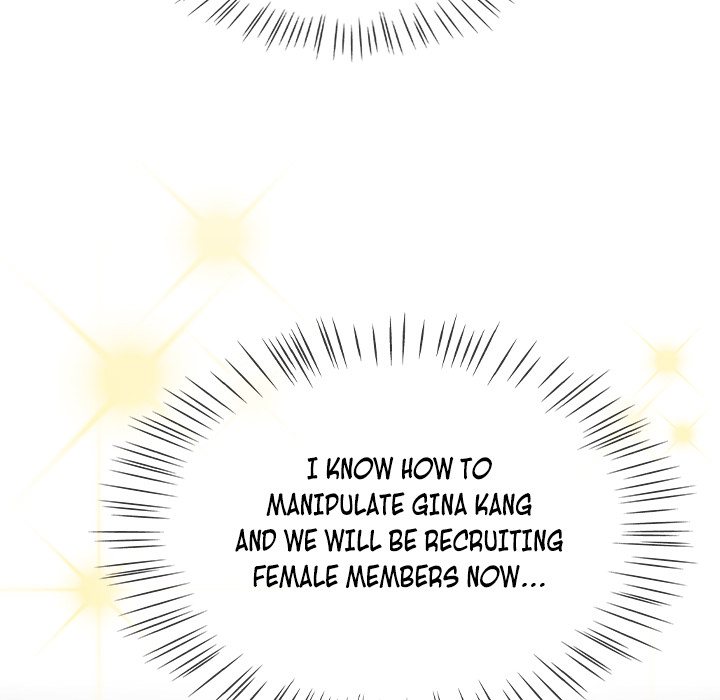 Ground and Pound chapter 1 page 247