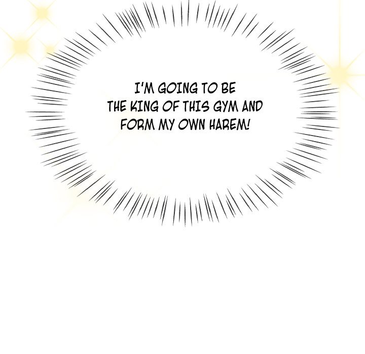 Ground and Pound chapter 1 page 250