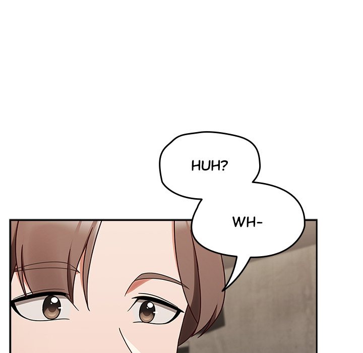 Ground and Pound chapter 1 page 256
