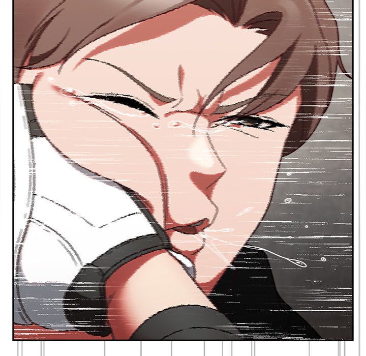 Ground and Pound chapter 1 page 261