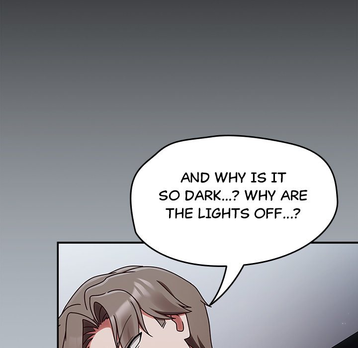 Ground and Pound chapter 1 page 269