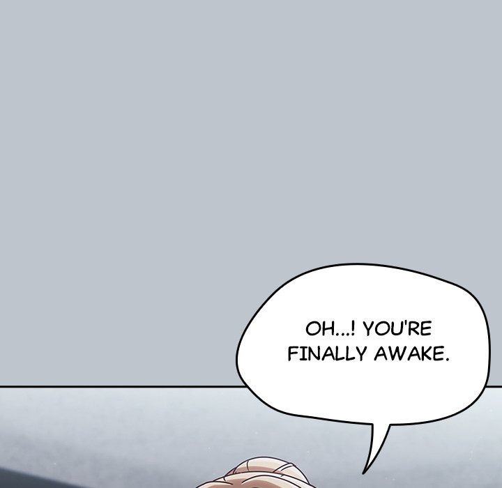 Ground and Pound chapter 1 page 272