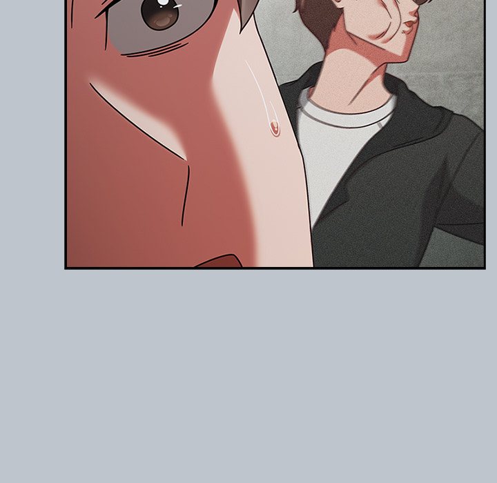 Ground and Pound chapter 1 page 277