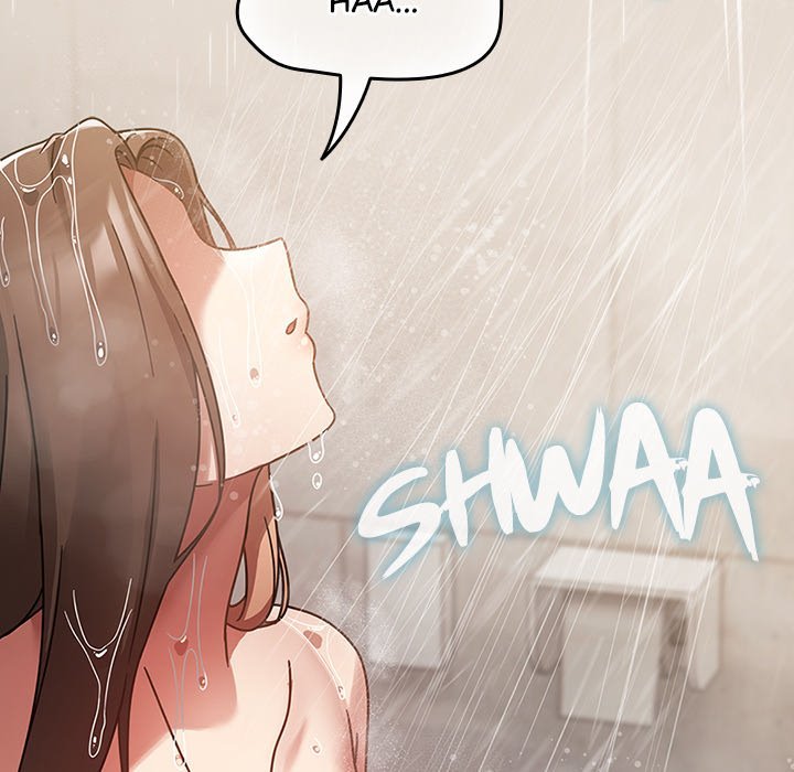 Ground and Pound chapter 14 page 5