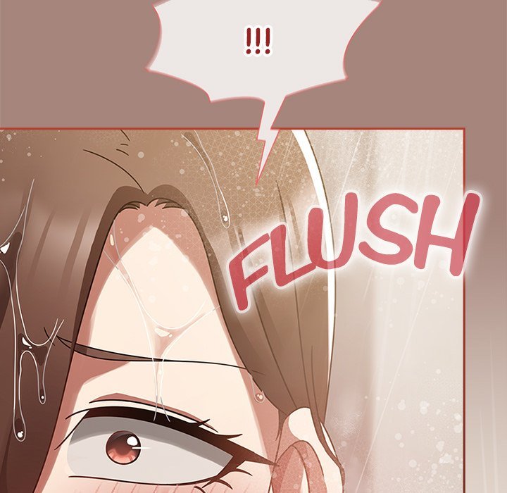Ground and Pound chapter 14 page 13
